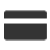 2025 Nissan Versa Estimated Payment icon